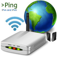 Network Tools