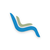 SeatVine