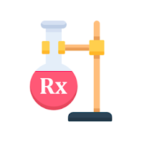 RxLab