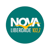 Nova Liberdade FM