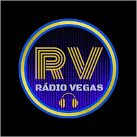 Rádio Vegas