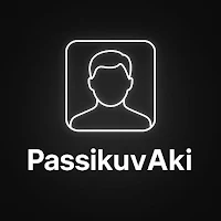 PassikuvAki