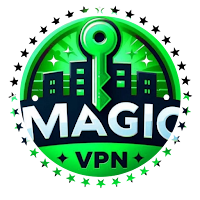 Magic VPN