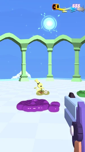 Color Master Screenshot 2