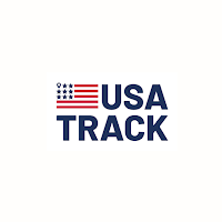 Usa Track