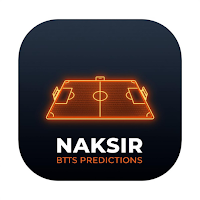 Naksir Btts Predictions