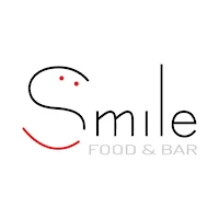 Smile Food & Bar