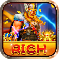 Rich Thor Game