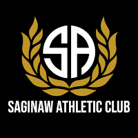 Saginaw Athletic Club