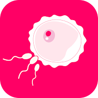 Ovulation Calculator & Tracker