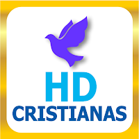 Radios Cristianas HD Online