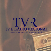 TV e Rádio REGIONAL