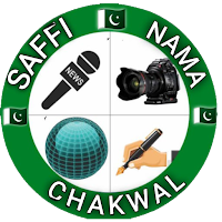 Saffi Nama News