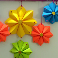 Paper Craft Videos Download