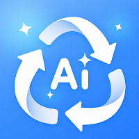 AI Cleaner: Phone Cleaner