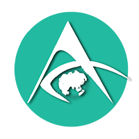 Adonai Eduware
