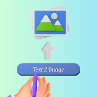 AI Image Generator All-in-One