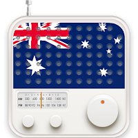 Radio Australia FM AM