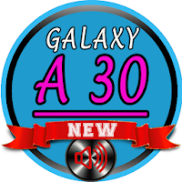 A30 Ringtones