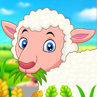 Farm Build Tycoon: Offline Game