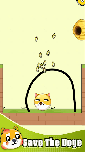 H5 Games: Play Now Screenshot 2