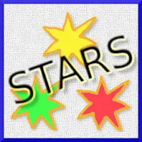 3 Stars