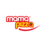 Mama Pizza Lieferservice