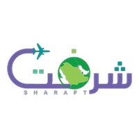 Sharaft - شرفت