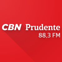 CBN Prudente 88,3 FM