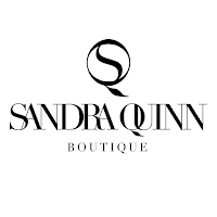 Sandra Quinn Boutique