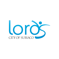 Lords Recreation Centre
