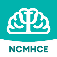 NCMHCE Exam Prep 2026
