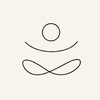 Union Yoga Studio