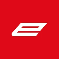 Ersa