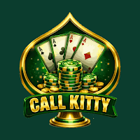 Call Kitty