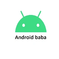 Android baba