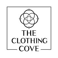 The Clothing Cove