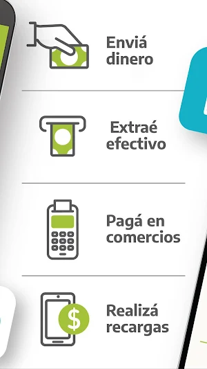 Cuenta DNI Screenshot 2