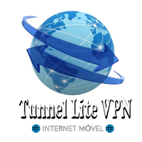 Tunnel Lite VPN