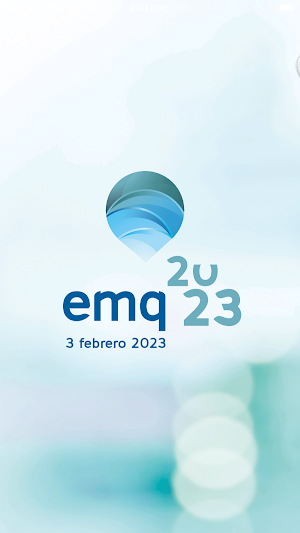 EMQ2023 Screenshot 0