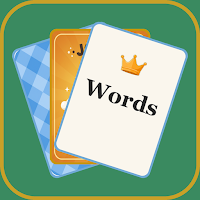 Sortaire: Word Associations