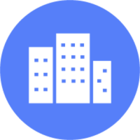 SG Business Directory