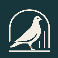 PigeonKeeper: Loft Manager