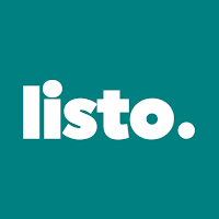 listo UAE Marketplace