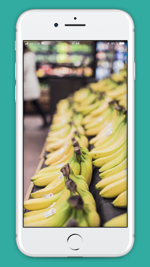 Shopping List - Buy Together Screenshot 0