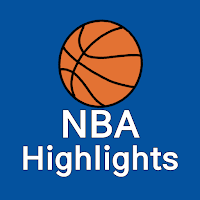 NBA Highlights