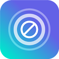 Lock Touch Screen: Kids Lock