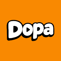 Dopa - Make Friends