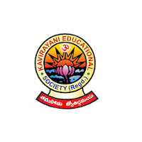 Kavirayani School