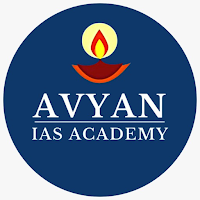 Avyan ias learning app